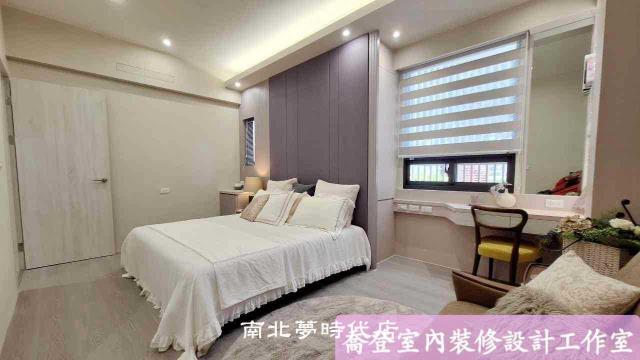 台南中西區公寓-4