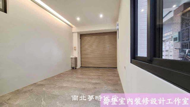 台南中西區公寓-5