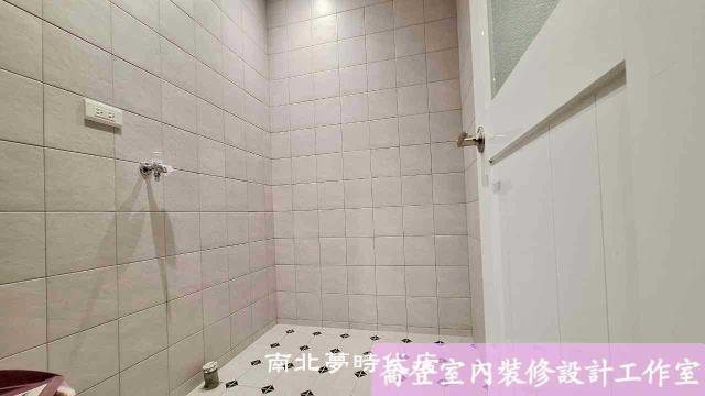 台南中西區公寓-7