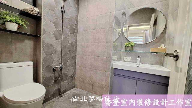 台南中西區公寓-8