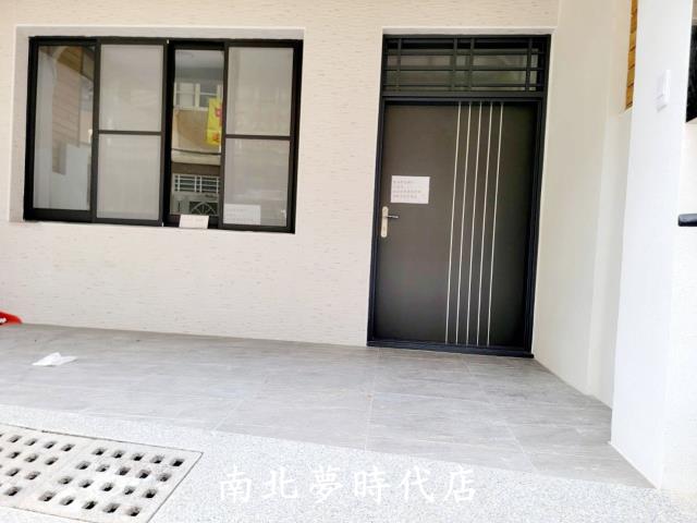 北區透天-9