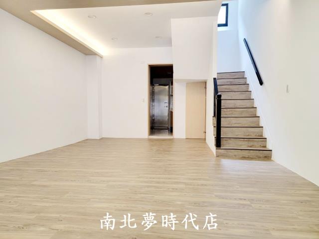 北區透天-0