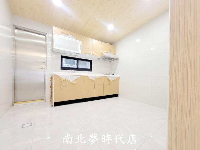 北區透天-1