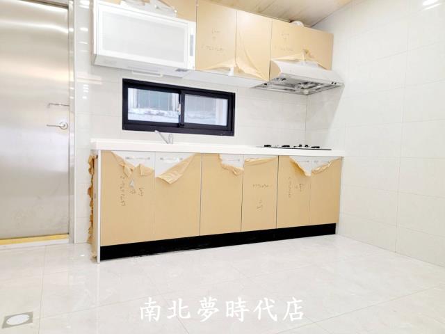 北區透天-2
