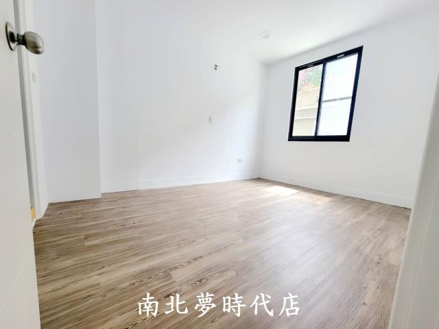北區透天-3