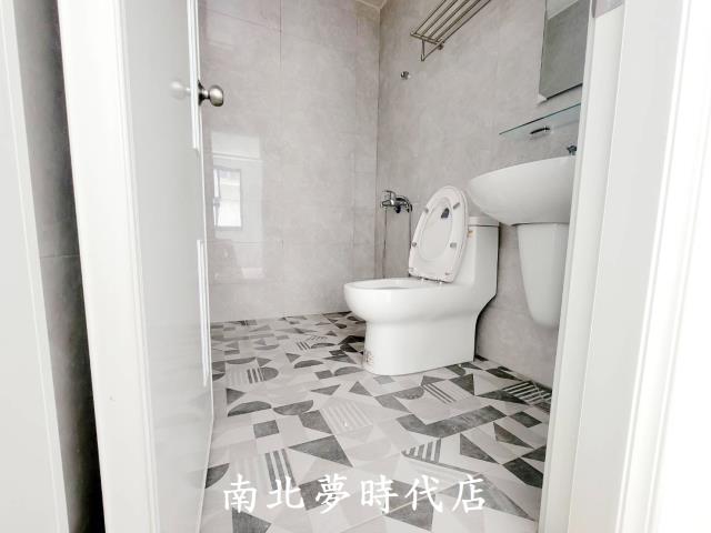 北區透天-6