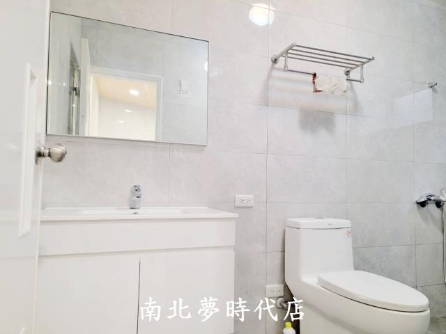 北區透天-8