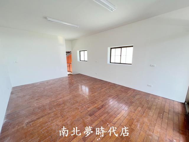 西區透天-9