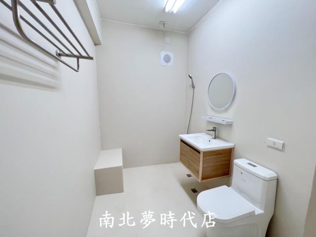 西區透天-10