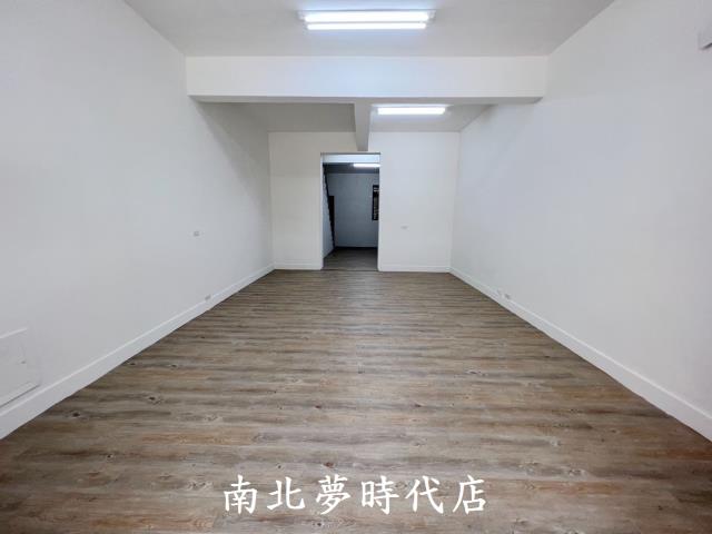 西區透天-0