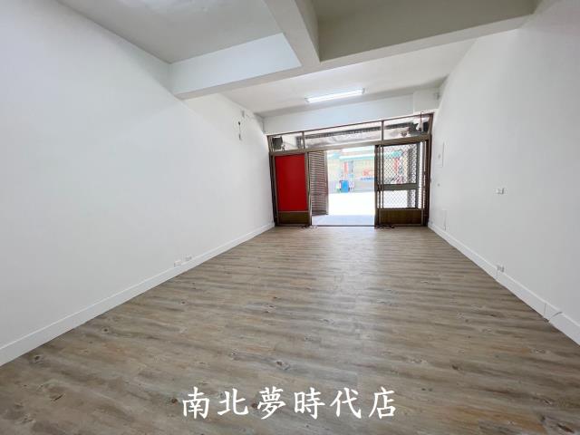 西區透天-1