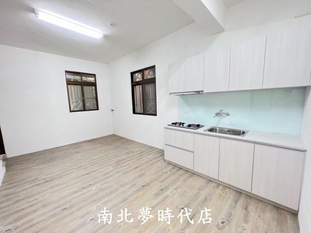 西區透天-2