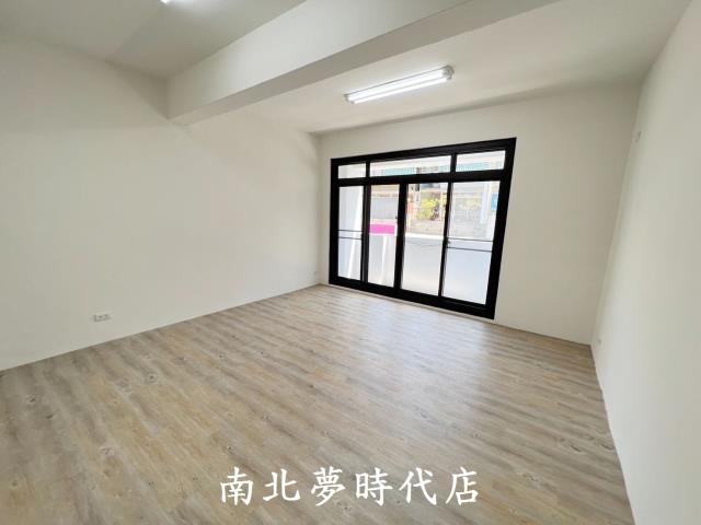 西區透天-3