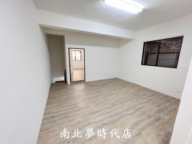 西區透天-4