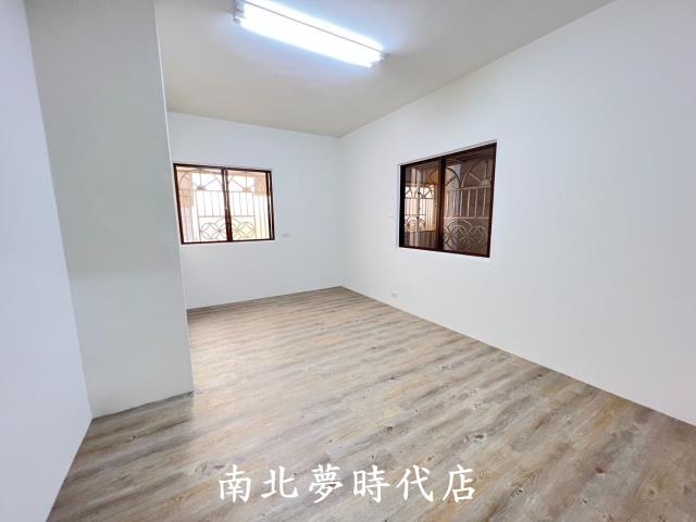 西區透天-5