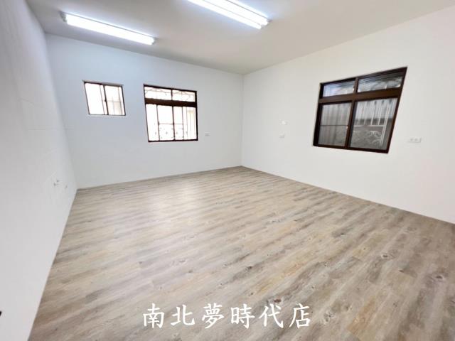 西區透天-7