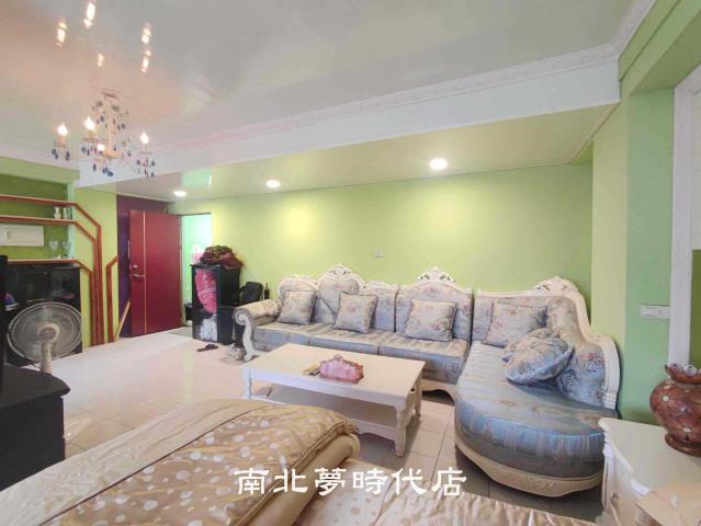 中西區套房-6