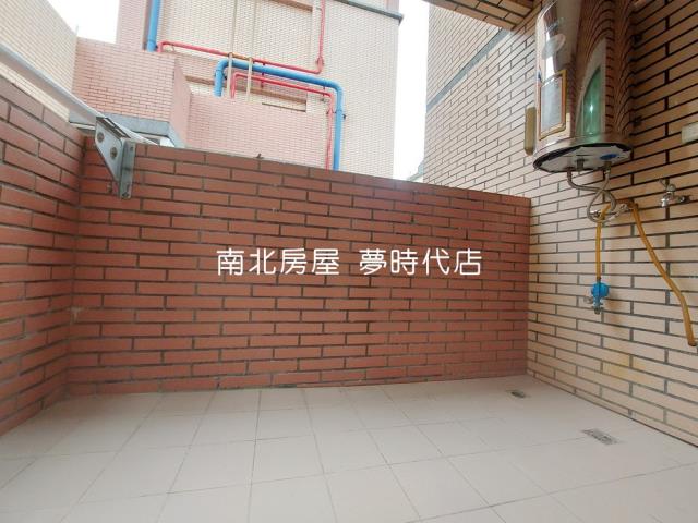 台南大樓-10