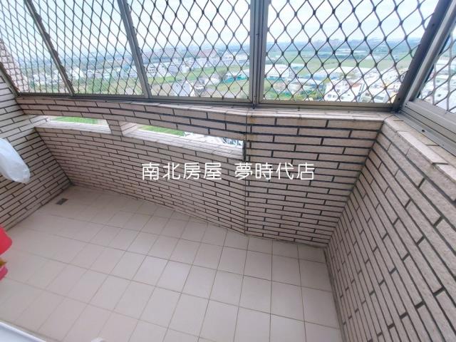 台南大樓-11