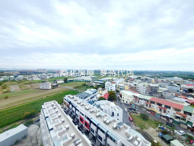 台南大樓-12