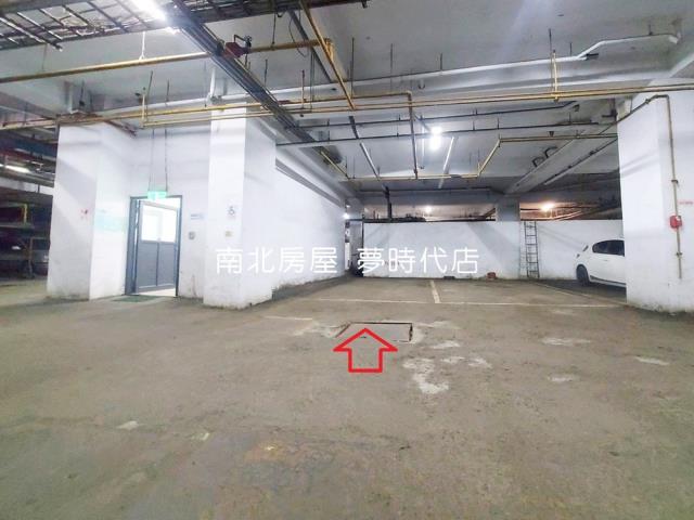 台南大樓-13