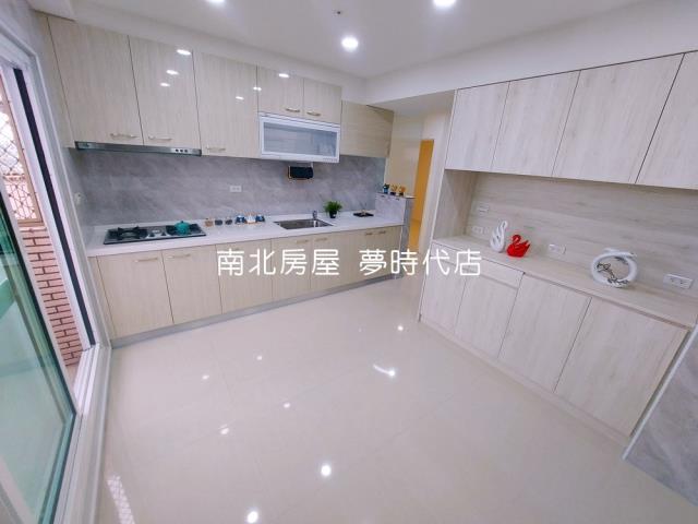台南大樓-2
