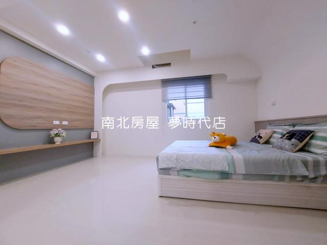 台南大樓-3