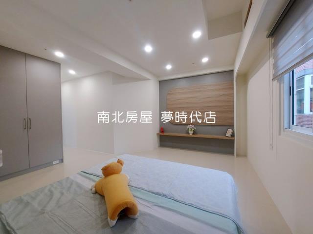 台南大樓-5