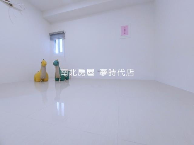 台南大樓-7