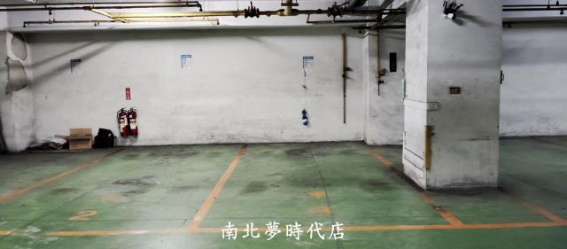 台南永康大樓-9