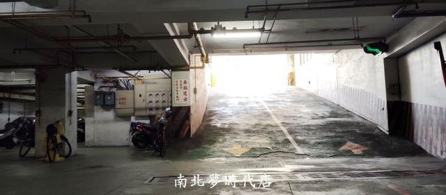 台南永康大樓-10