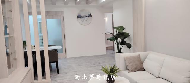 台南永康大樓-1