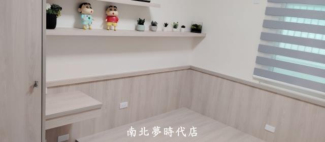 台南永康大樓-5