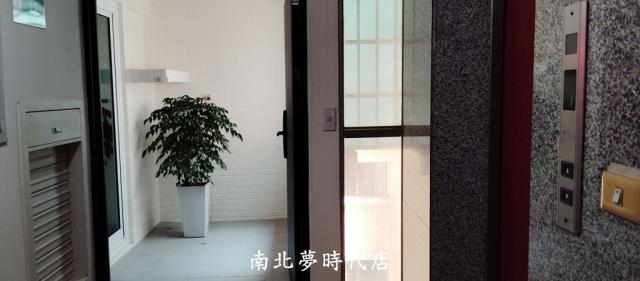 台南永康大樓-7