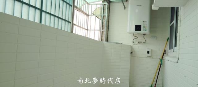 台南永康大樓-8
