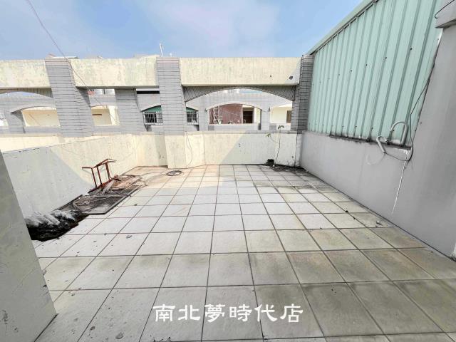 台南永康透天-9
