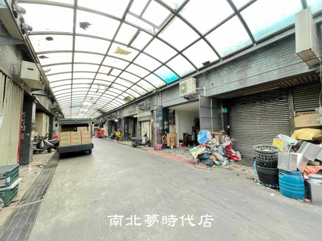 台南永康透天-10