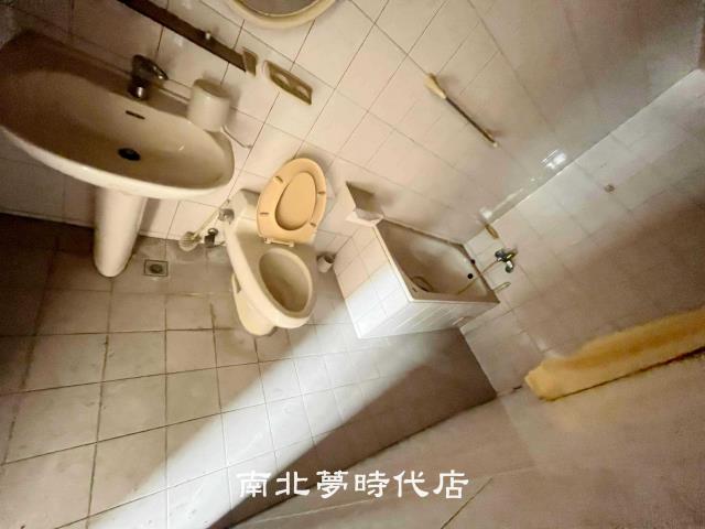 台南永康透天-5