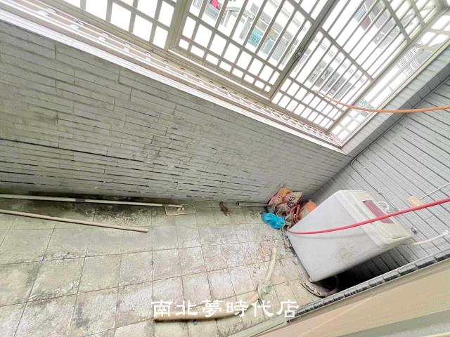 台南永康透天-7
