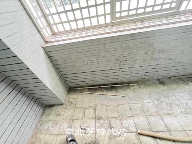 台南永康透天-8
