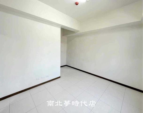 台南善化華廈-0