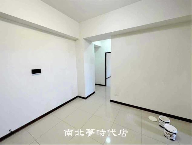 台南善化華廈-3