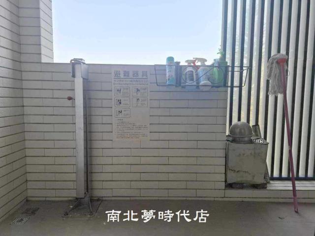 台南善化華廈-8