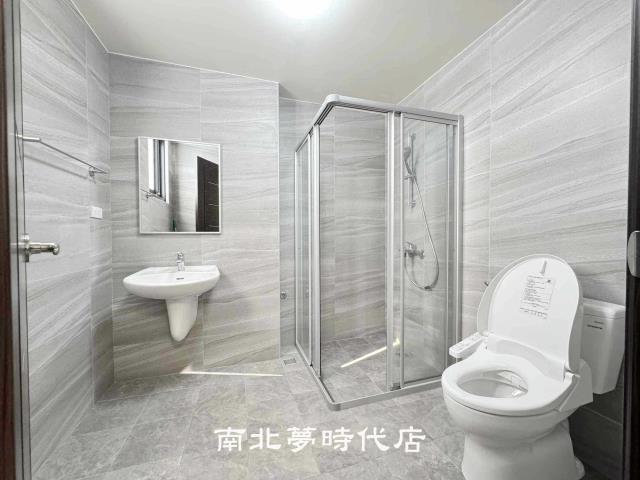 台南新市華廈-9