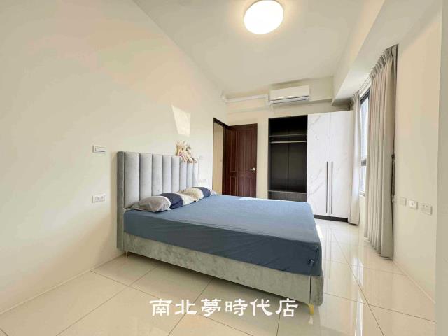台南新市華廈-3