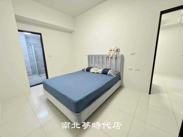 台南新市華廈-4