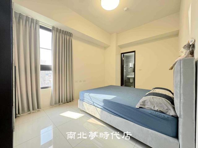 台南新市華廈-5