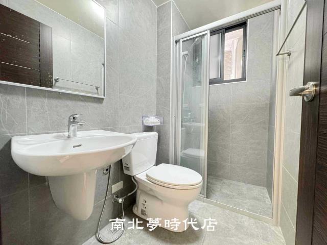 台南新市華廈-8