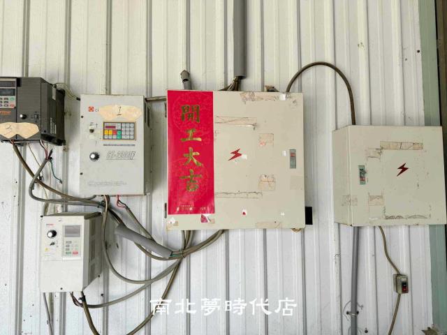 安南廠辦-9