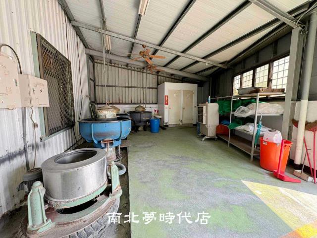 安南廠辦-10